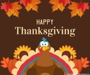 Happy Thanksgiving Day 2025 Images Wishes Quotes Messages Clipart Happy Thanksgiving Day Images 300x251