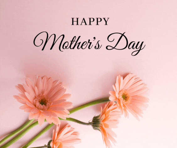 Mothers Day GIF Images Free