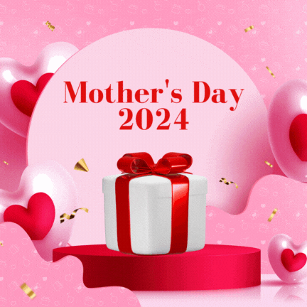 Mother's Day GIF Pictures