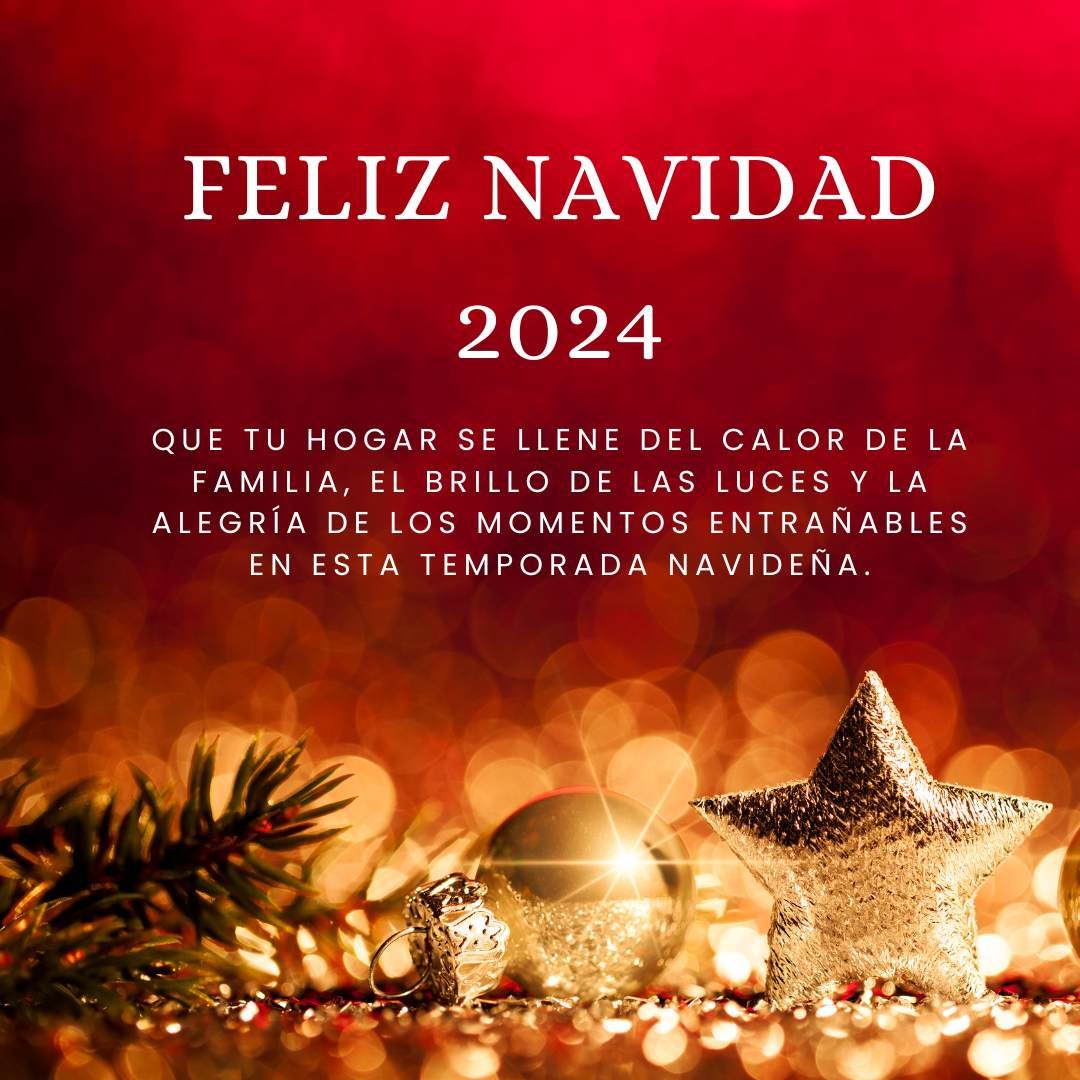 Sobres Regalo Navidad LAXISCREED Tarjetas Navidad 3D Pop Up 2024 - 15x20 Cm  Con Sobres - Postales Navideñas Para Regalos Familiares Postales Con Sobre, image size:1080x1080
